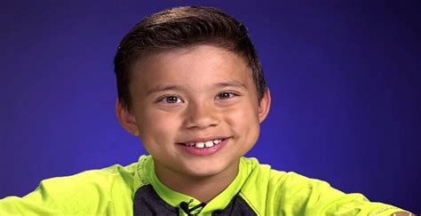 EvanTubeHD – Age, Bio, Personal Life, Family.